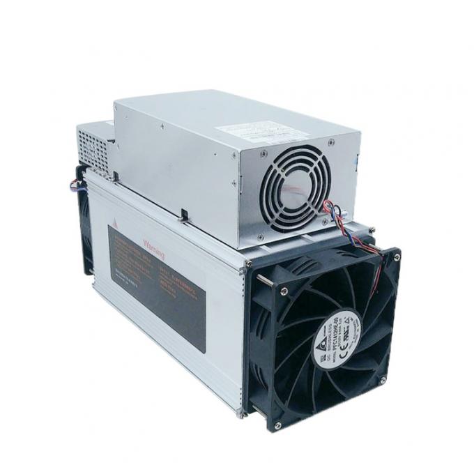Microbt Whatsminer M31s восьмидесятое