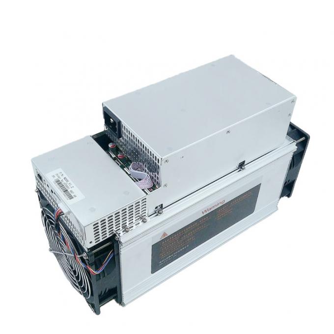 Microbt Whatsminer M31s восьмидесятое
