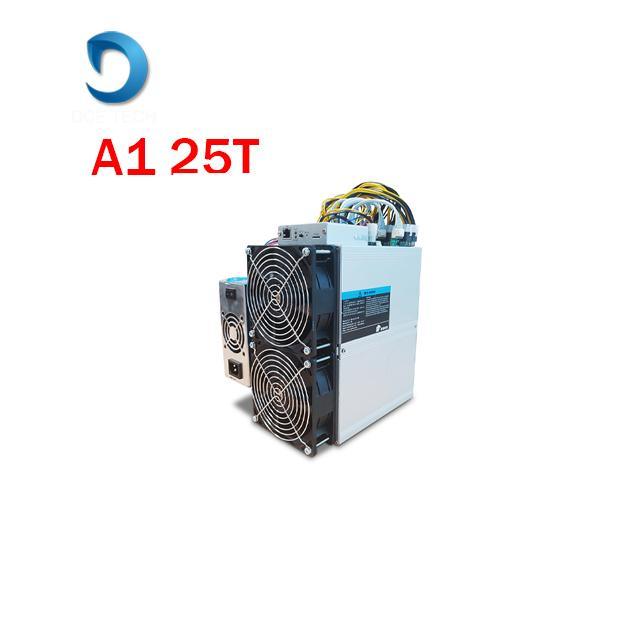 带 21th/S PSU 2200W ядра A1 PRO