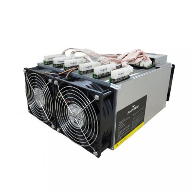 高算力 Sha-256 T1 16t 阿拉丁