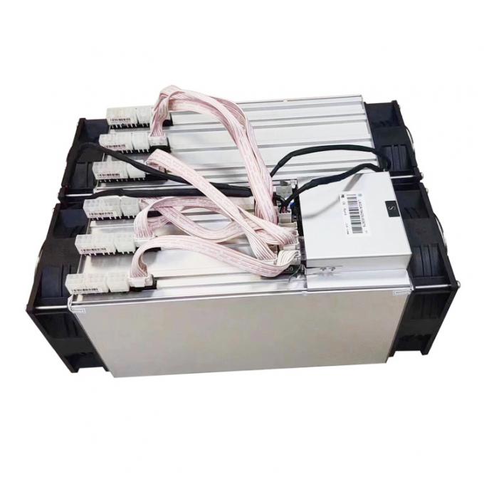 高算力 Sha-256 T1 16t 阿拉丁