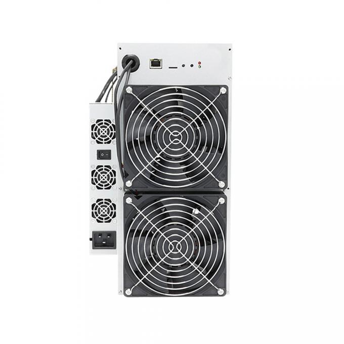 矿机带 PSU 全新 V1 269mh/S 1300W Ethash Eth