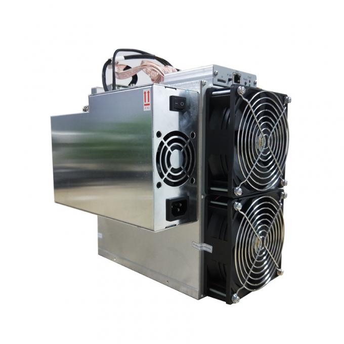 горнорабочий L2 30t Asic 用于比特币挖矿的二手