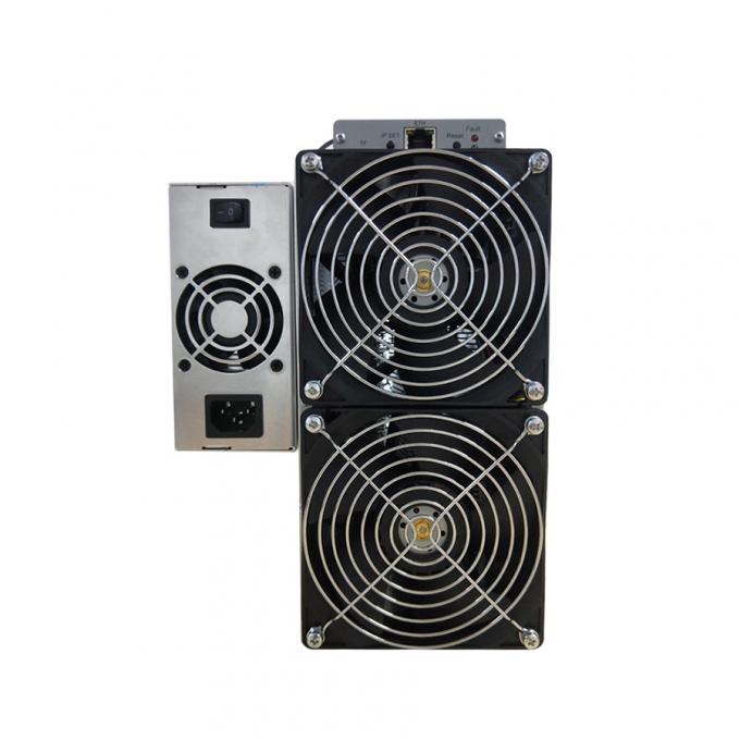 горнорабочий L2 30t Asic 用于比特币挖矿的二手
