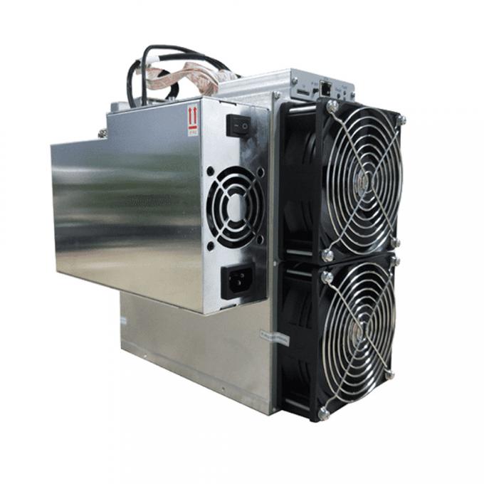 горнорабочий L2 30t Asic 用于比特币挖矿的二手