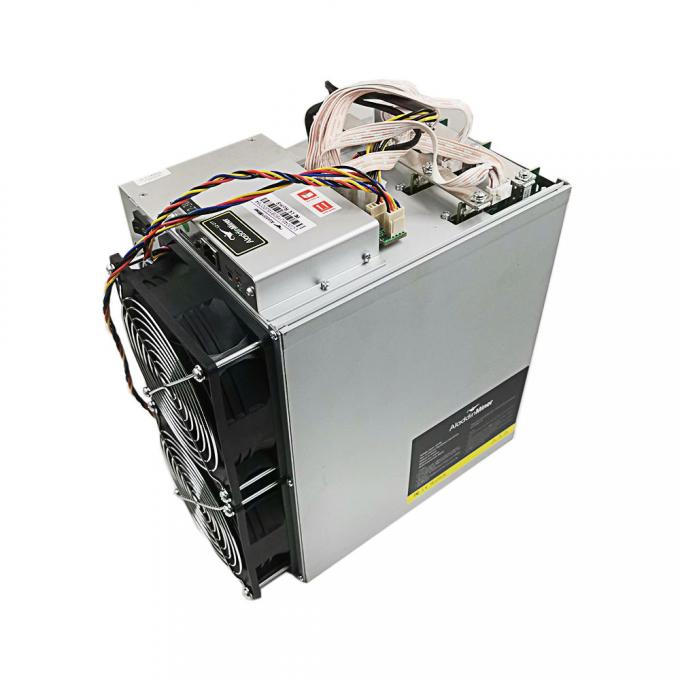 горнорабочий L2 30t Asic 用于比特币挖矿的二手