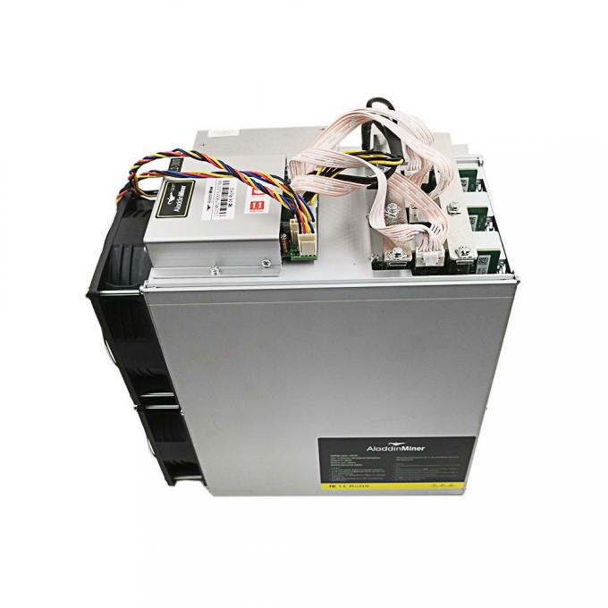 горнорабочий L2 30t Asic 用于比特币挖矿的二手