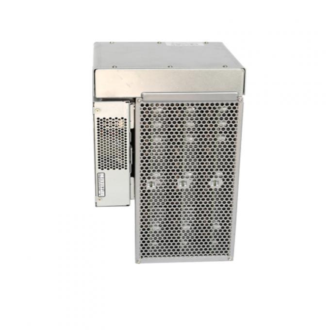 算法 минирования Sha-256 Bitmain 来自 Antminer T17 40th/42th 模型, 最大哈希率为 40th/S, 功耗为 2200W.