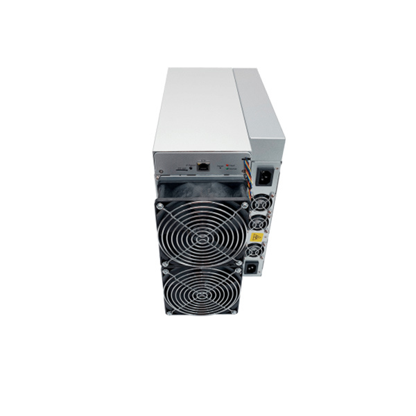 Ltc Дож Asic Crpto Горнорабочий Antminer L7 预购区块链比特大陆