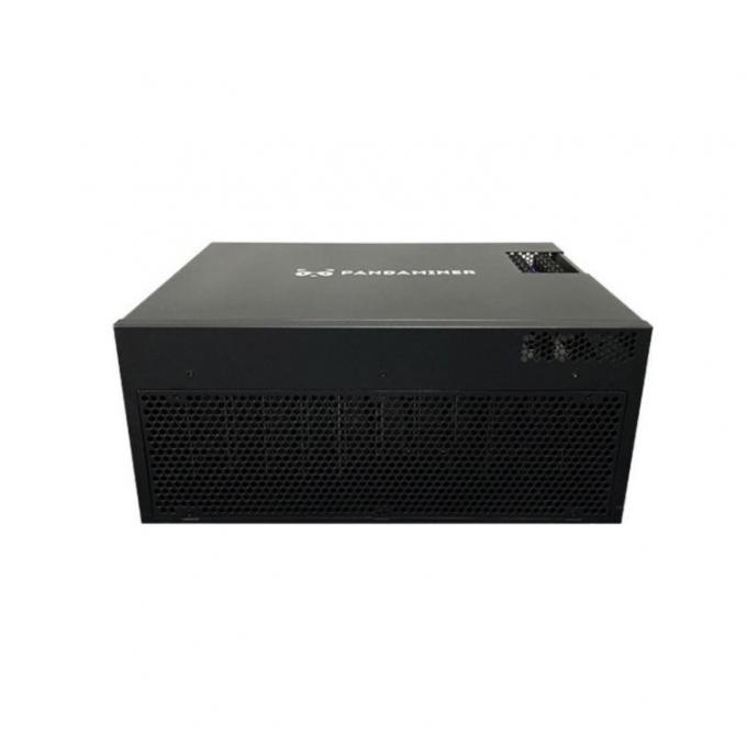 Горнорабочий 8g 360mh/S панды B7 PRO GPU горнорабочего Asic для панды B7 Bitmain монетки Eth PRO