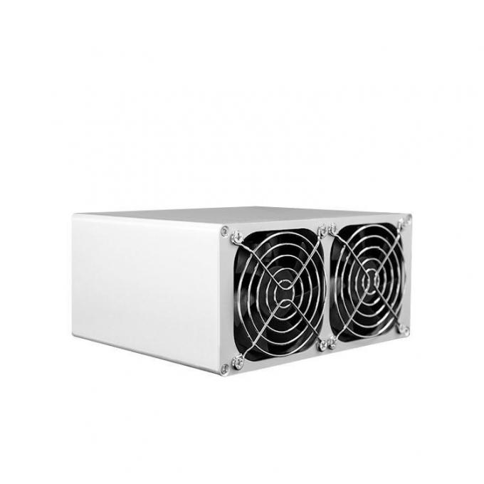 Lb-коробка 矿机 175gh/S 162W Lbc Lb-коробки Goldshell