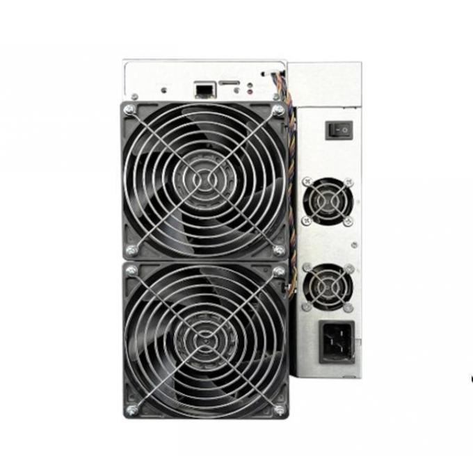 Горнорабочий Goldshell Lt5 PRO 2.45gh/S Goldshell Litecoin/горнорабочий Goldshell Lt5 Asic Dogecoin PRO