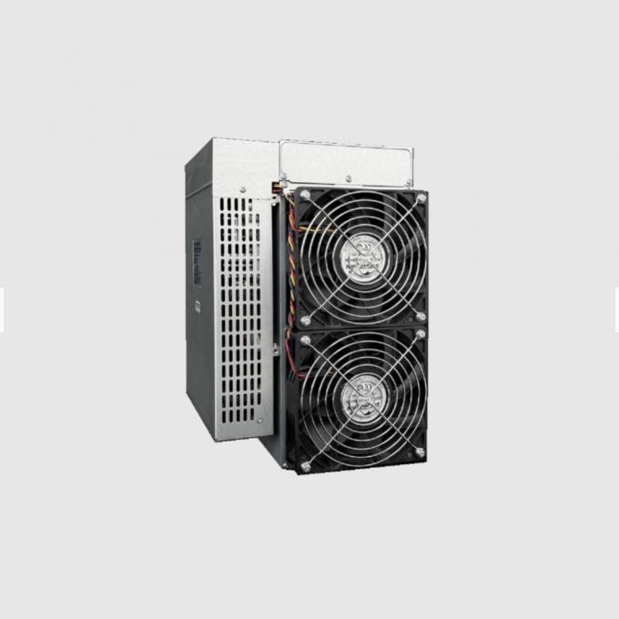 Горнорабочий Goldshell Lt5 PRO 2.45gh/S Goldshell Litecoin/горнорабочий Goldshell Lt5 Asic Dogecoin PRO