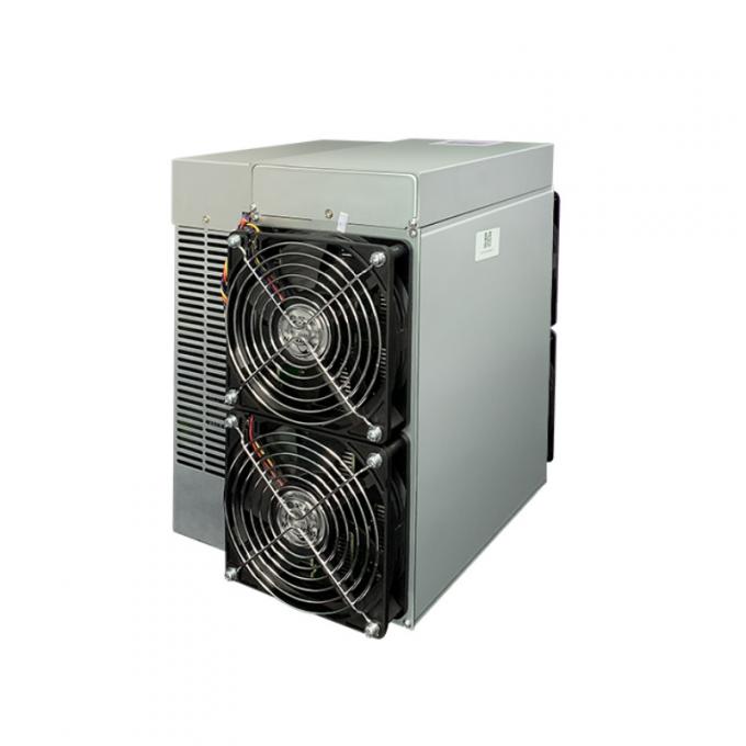 矿机 品牌热销 Kd5 Goleshell, 带普通 PSU