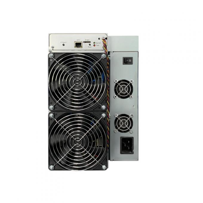 矿机 品牌热销 Kd5 Goleshell, 带普通 PSU