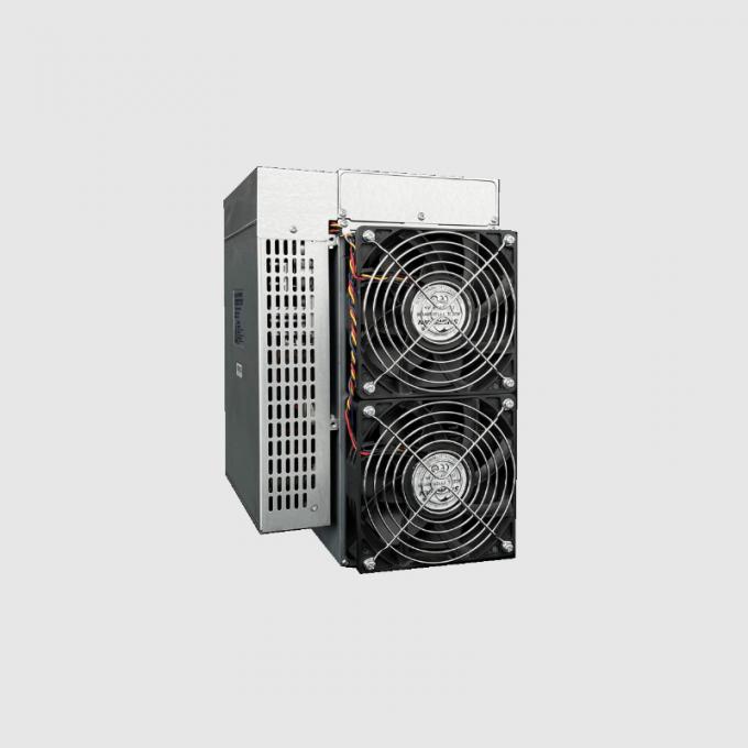 矿机 品牌热销 Kd5 Goleshell, 带普通 PSU
