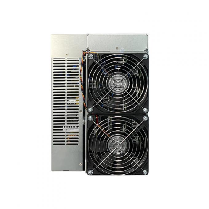 矿机 品牌热销 Kd5 Goleshell, 带普通 PSU