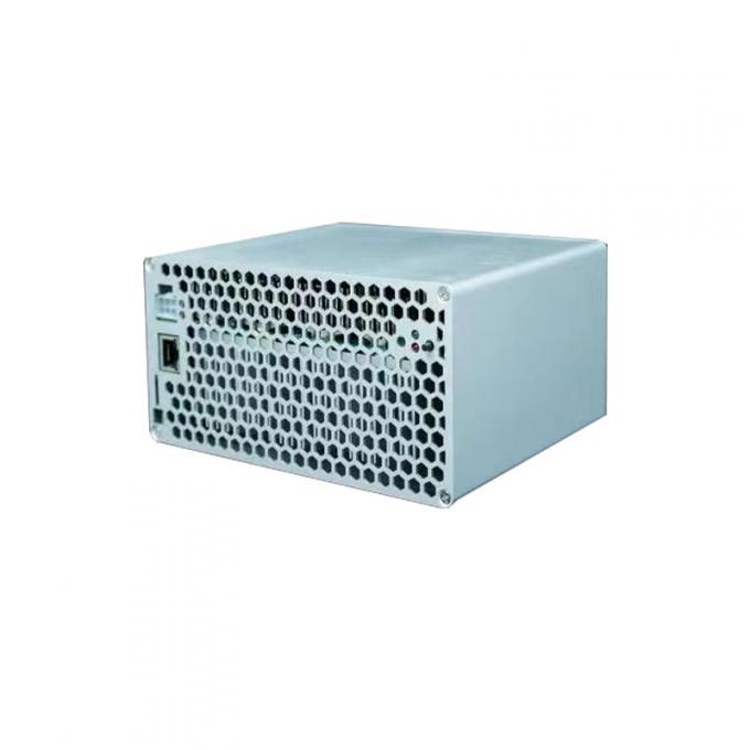 算力矿机 盒 175gh/S Goldshell Lb 高品质更便宜的, 带保修