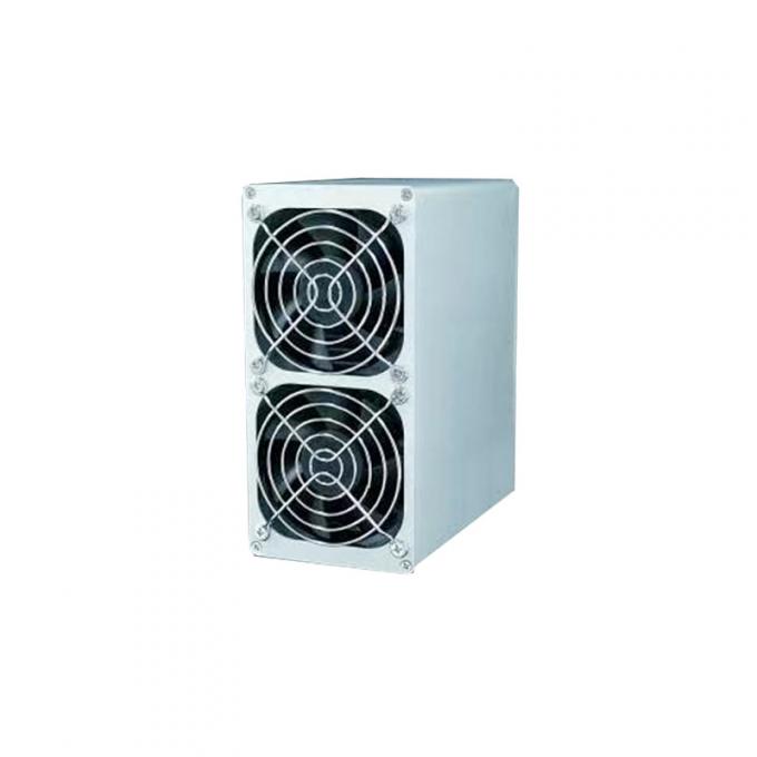 算力矿机 盒 175gh/S Goldshell Lb 高品质更便宜的, 带保修