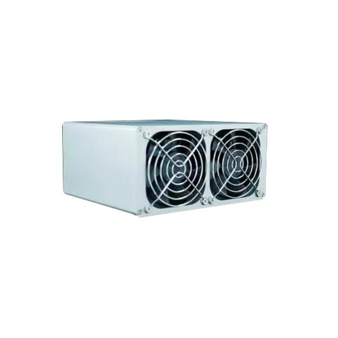 箱式矿机 2022 Goldshell Lb 的最新具有竞争力的 PSU 年具有小型