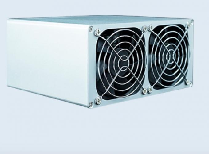 箱式矿机 2022 Goldshell Lb 的最新具有竞争力的 PSU 年具有小型