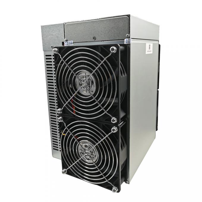 矿机带 PSU монетки Ck6 Goldshell Ckb 功耗 3300W
