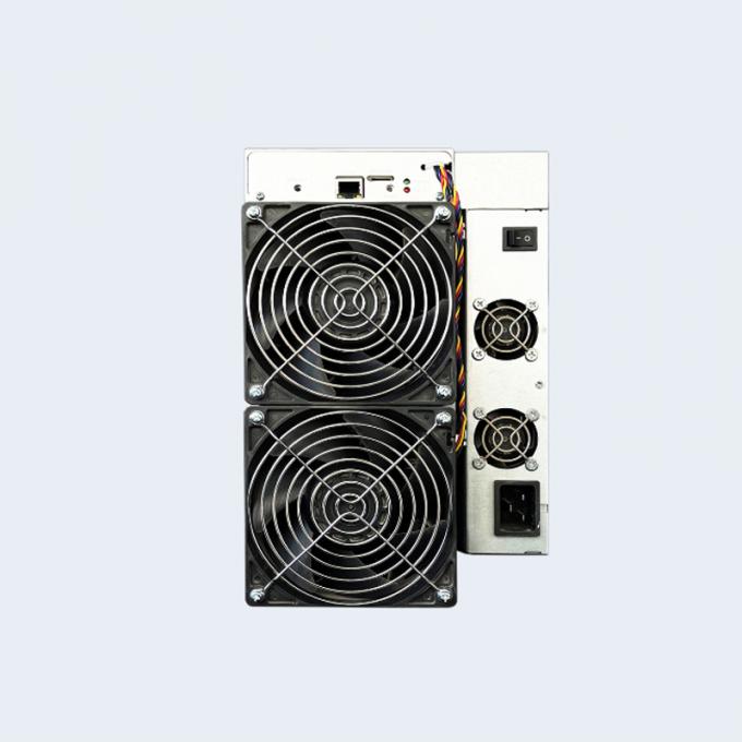 电力矿机三批次 наивысшей прибыли Kd6 26.3t Hashrate 2630W Goldshell