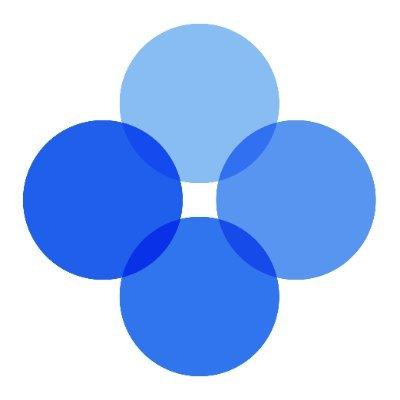 Бассейн бассейна OKEx неразъемный минируя | Обзоры & особенности отображают