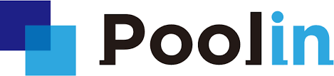 Бассейн Poolin первоклассный минируя | Обзоры & особенности отображают