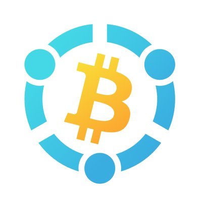 Бассейн ViaBTC профессиональный минируя | Обзоры & особенности отображают