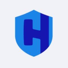 Бассейн минирования мульти-валюты Hashcity | Обзоры & особенности отображают