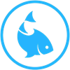 Бассейн минирования F2POOL | Обзоры & особенности отображают