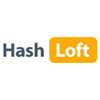 Бассейн минирования HASHLOFT | Обзоры & особенности отображают