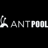 Бассейн минирования ANTPOOL | Обзоры & особенности отображают