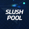 Бассейн минирования SLUSHPOOL | Обзоры & особенности отображают