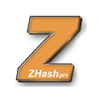 Бассейн минирования ZHASH.PRO | Обзоры & особенности отображают
