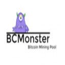 Бассейн минирования BCMONSTER | Обзоры & особенности отображают