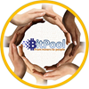 Бассейн минирования BITPOOL | Обзоры & особенности отображают