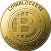Бассейн минирования COINBLOCKERS | Обзоры & особенности отображают