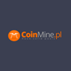 Бассейн минирования COINMINE | Обзоры & особенности отображают