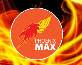 Изображение Phoenixmax.org