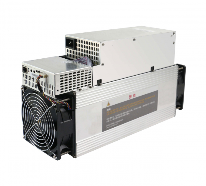 Bitcoin 3472W Asic делая машину M20S M21S Whatsminer M30s плюс положительная величина 112th 0