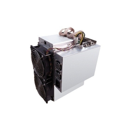 машина Antminer Dr5 34th Blake256r14 горнорабочего 12V 1800Watt Asic
