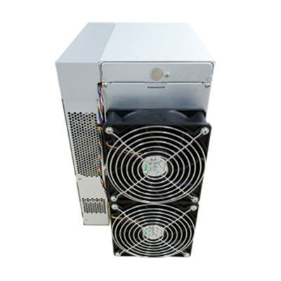 машина Sha-256 Antminer T17e пятидесятое горнорабочего 82db 8471504090 Asic