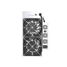 Горнорабочий Innosilicon G32 500 Asic монетки оскала Cuckatoo32 Cuckatoo31