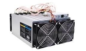 вольт 70db Ipollo G1 36Gps 220 горнорабочего монетки оскала 2800W Cuckatoo32