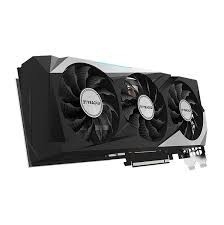 видеокарта RX580 8G GDDR5 ETH GPU снаряжения минирования 10gb 2048SP