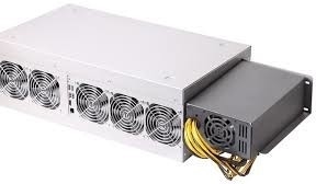 Бит видеокарты 2365MHz 256 снаряжения минирования RX 6900 XT с видеокартой