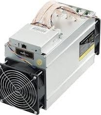 горнорабочий 9300M 3425W Antminer Asic 9050M 75db Bitmain Antminer L7