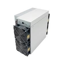 Машина минирования Nervos Asic горнорабочего 128MB двенадцатого Goldshell Ck5 Ckb